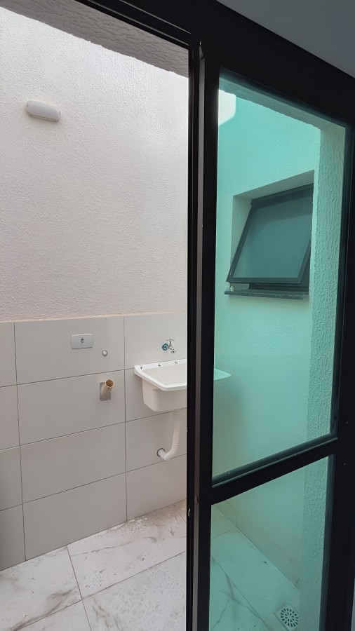 Casa, 2 quartos - Foto 20