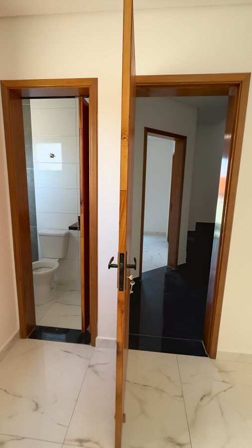 Casa, 2 quartos - Foto 24