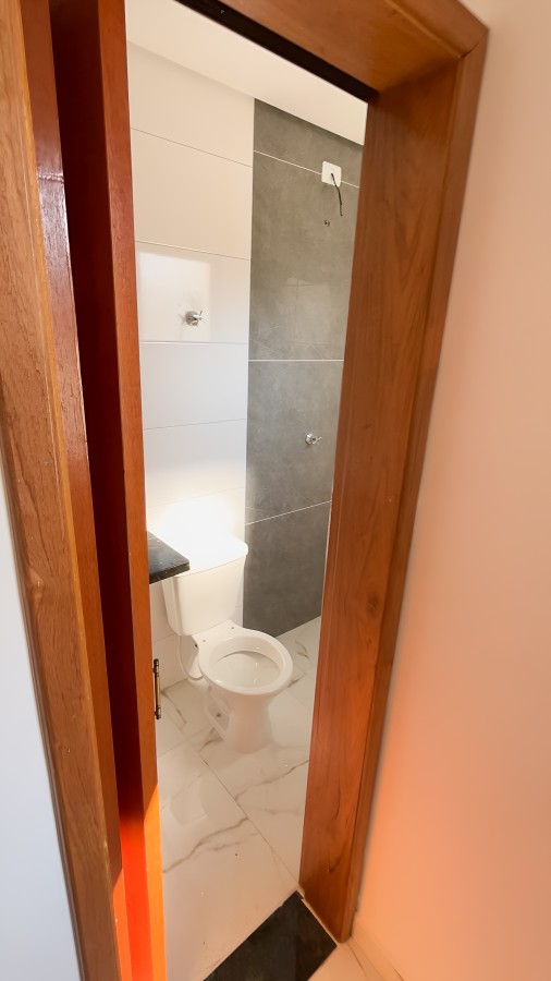 Casa, 2 quartos - Foto 26