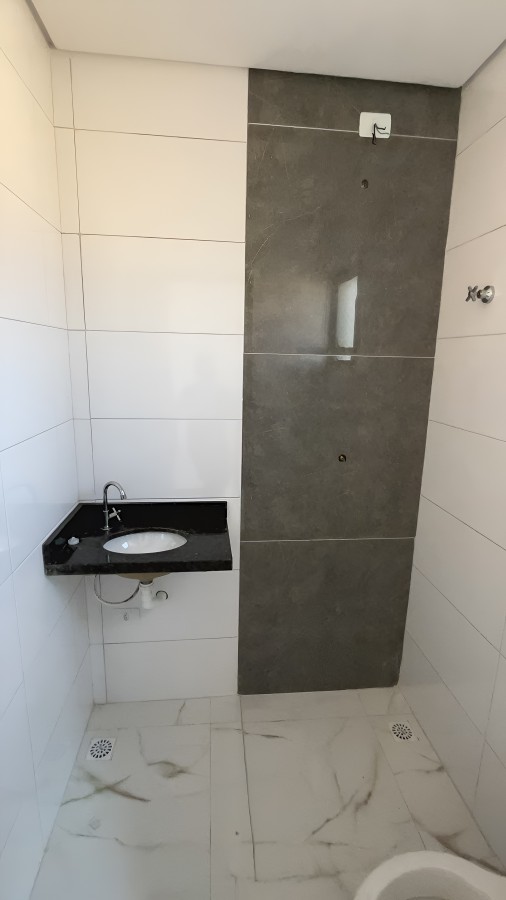 Casa, 2 quartos - Foto 28