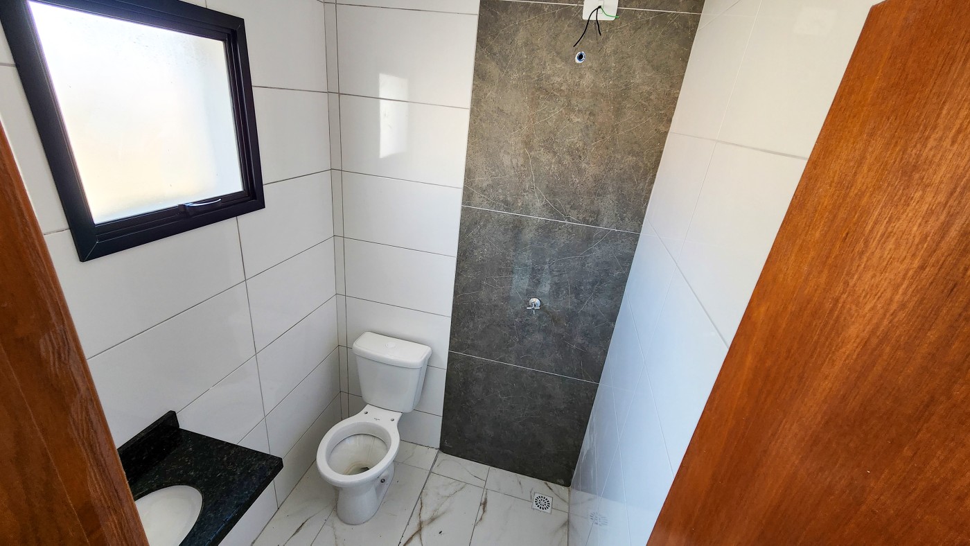 Casa, 2 quartos - Foto 30