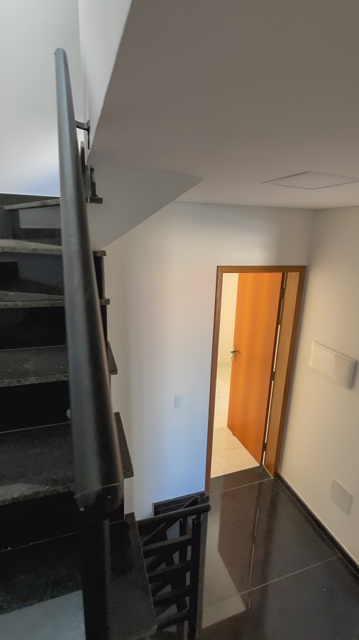 Casa, 2 quartos - Foto 29