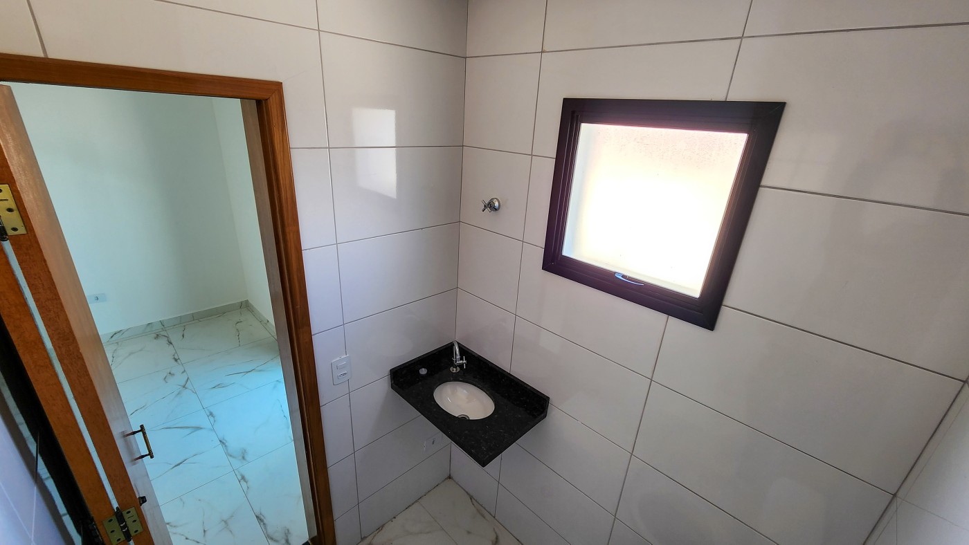 Casa, 2 quartos - Foto 31