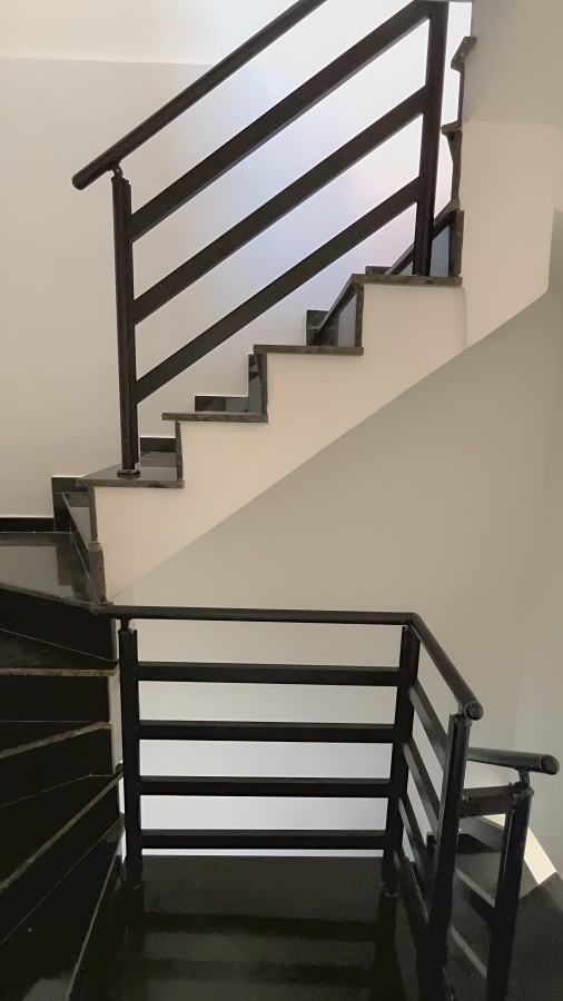 Casa, 2 quartos - Foto 32