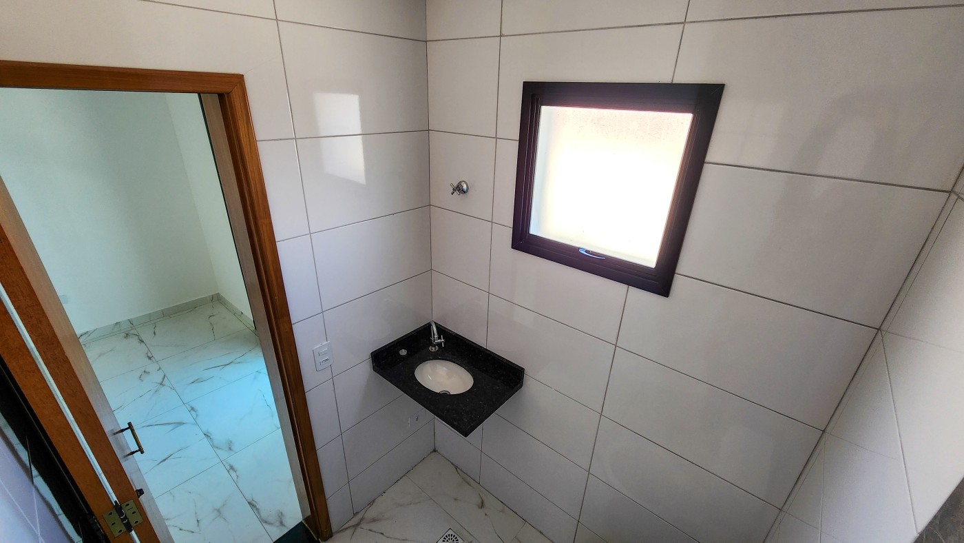 Casa, 2 quartos - Foto 34