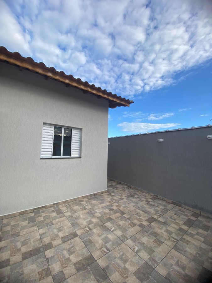 Casa, 2 quartos - Foto 19