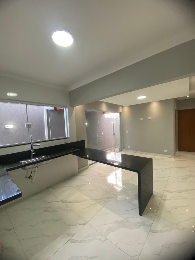 Casa, 2 quartos - Foto 6