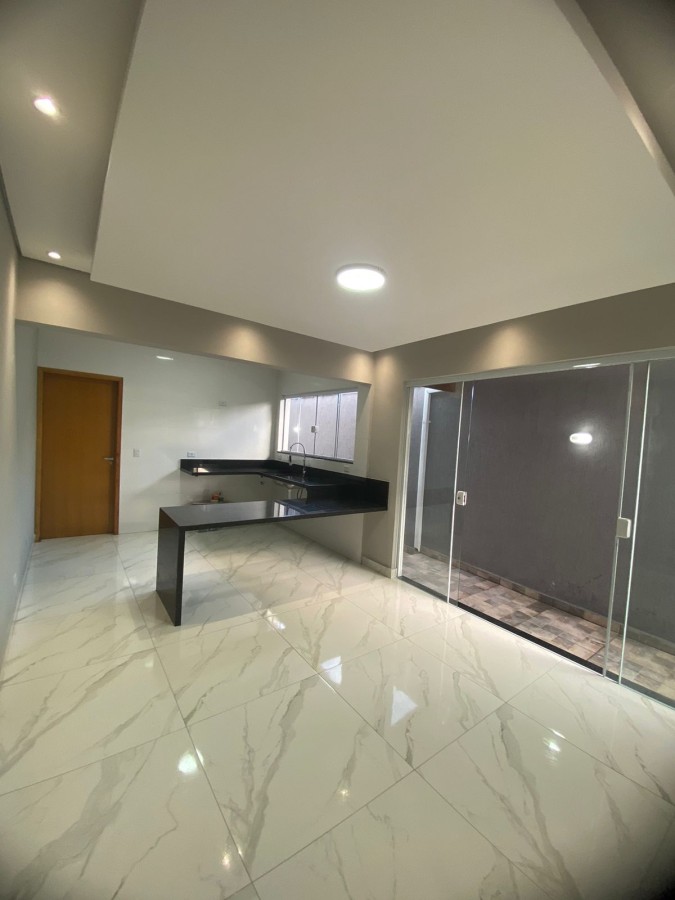 Casa, 2 quartos - Foto 7