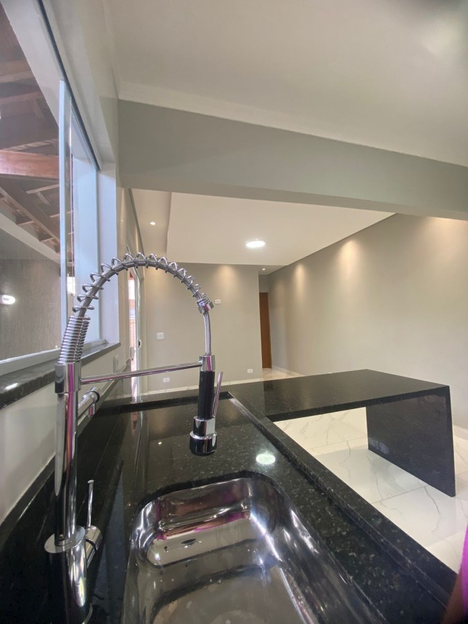 Casa, 2 quartos - Foto 8