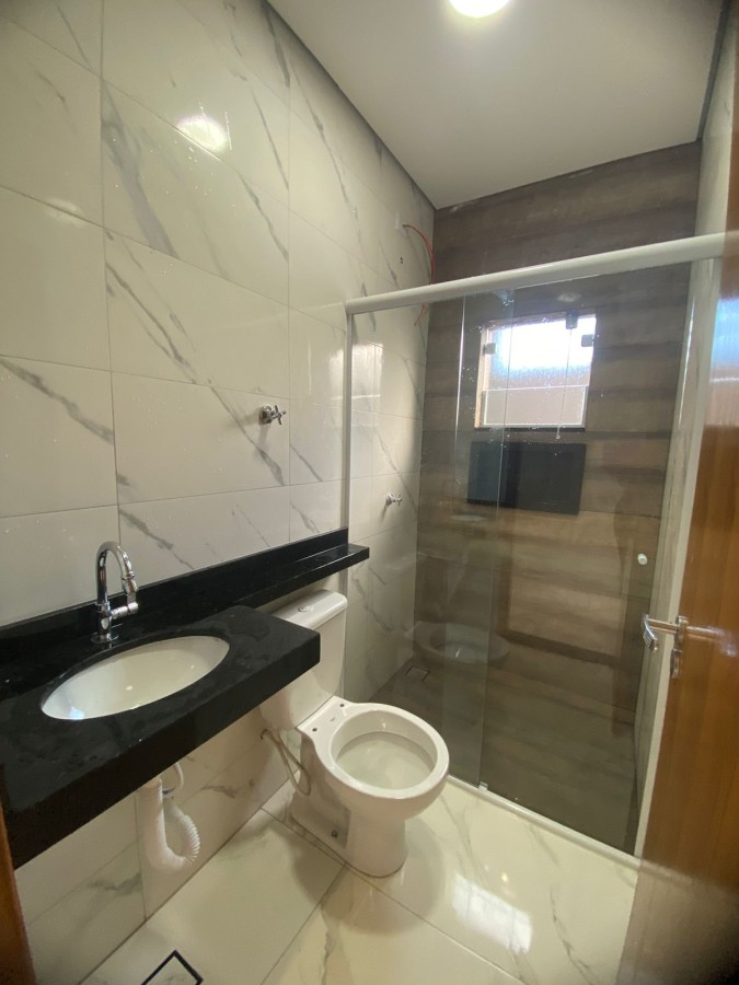 Casa, 2 quartos - Foto 11