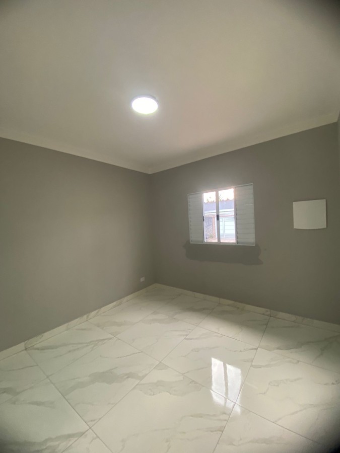 Casa, 2 quartos - Foto 13