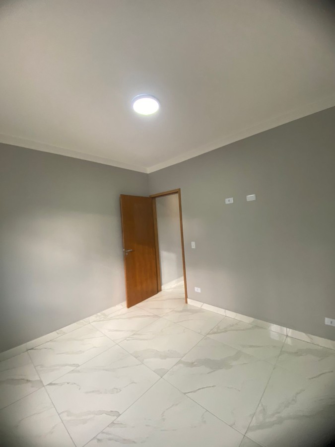 Casa, 2 quartos - Foto 9