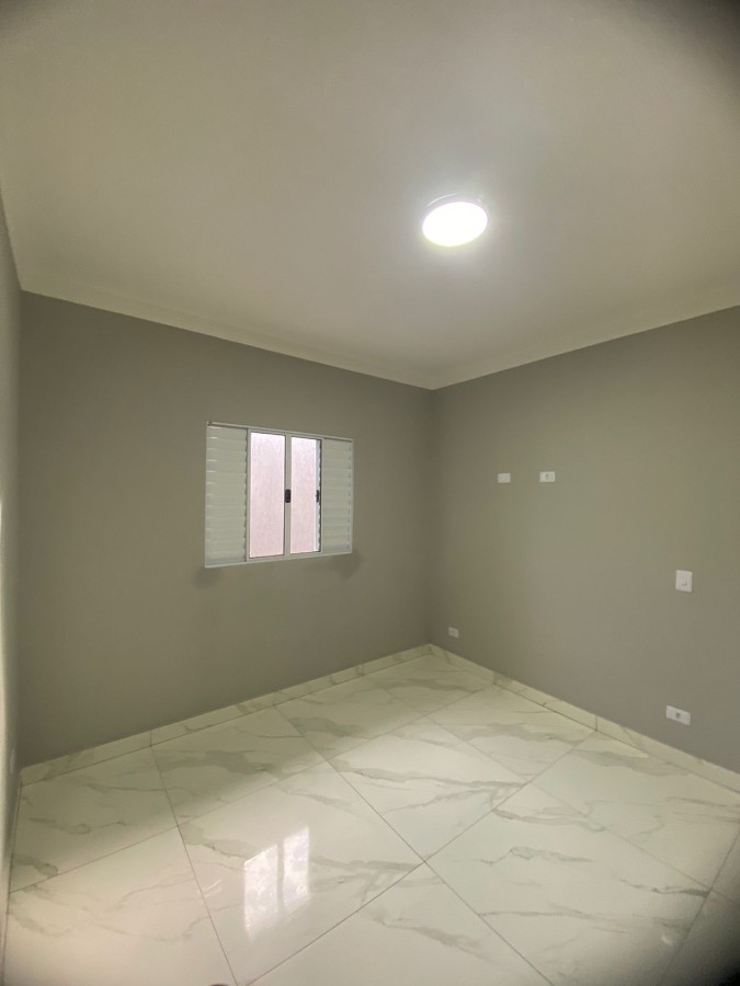 Casa, 2 quartos - Foto 10