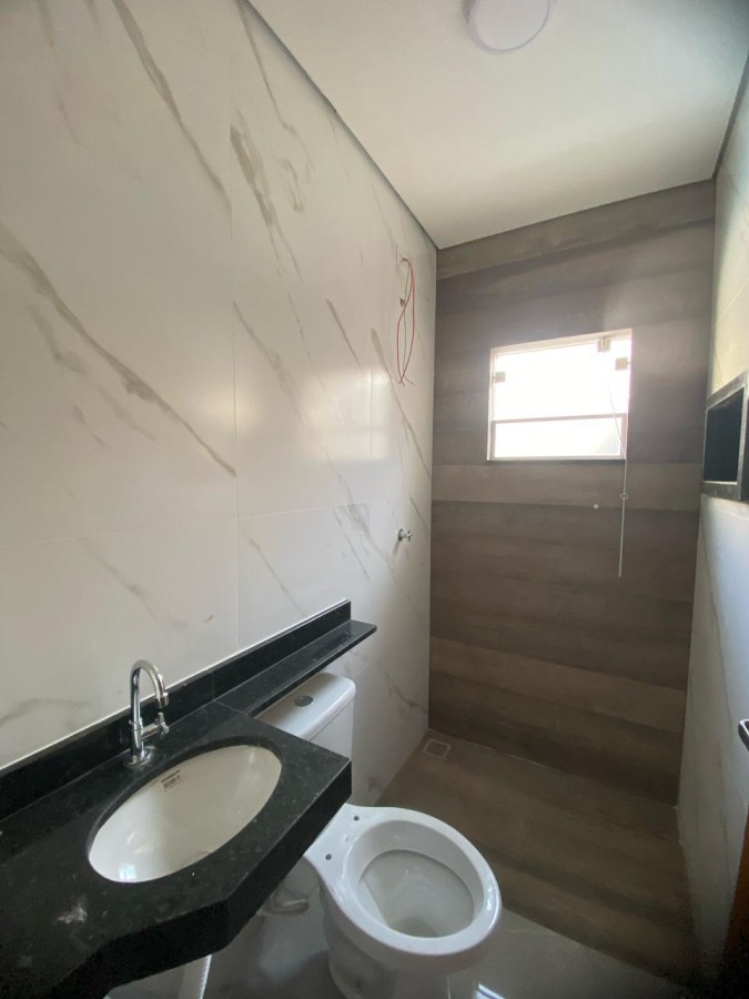 Casa, 2 quartos - Foto 3