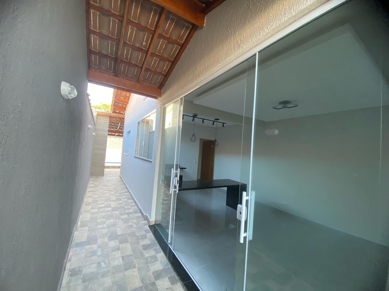 Casa, 2 quartos - Foto 10