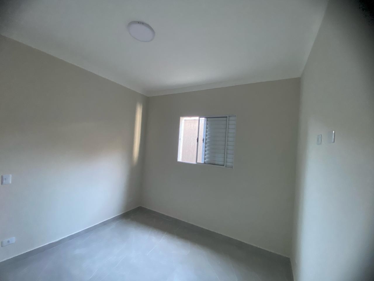 Casa, 2 quartos - Foto 12