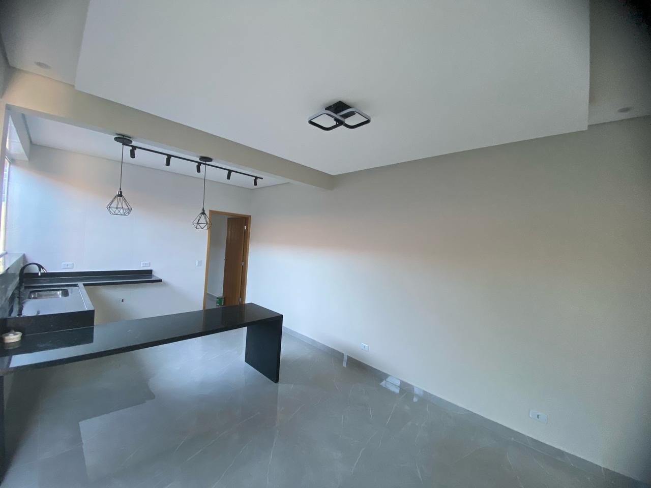 Casa, 2 quartos - Foto 9