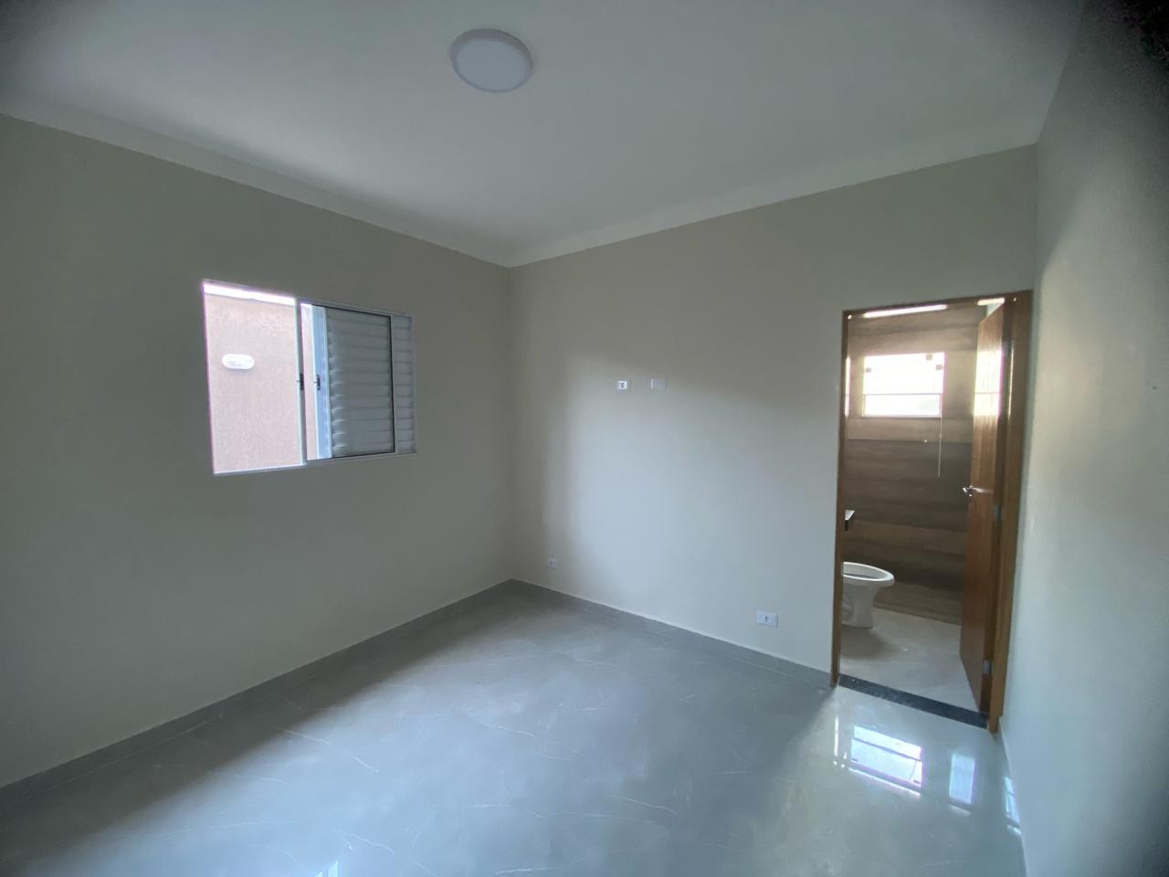 Casa, 2 quartos - Foto 17