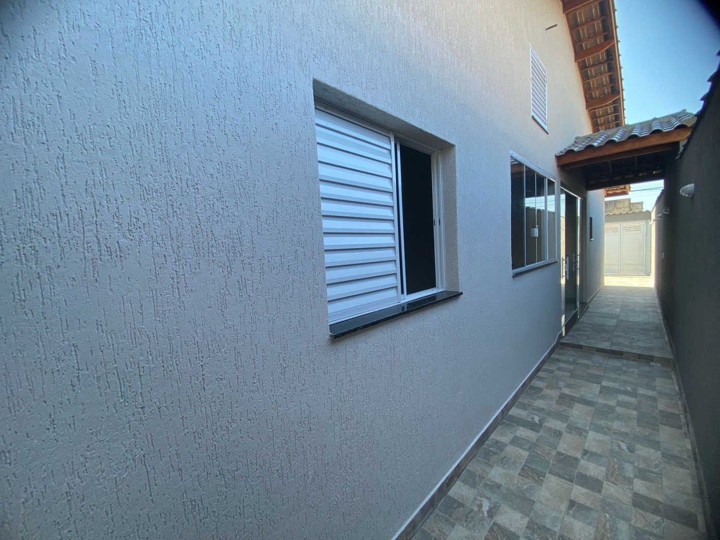 Casa, 2 quartos - Foto 19