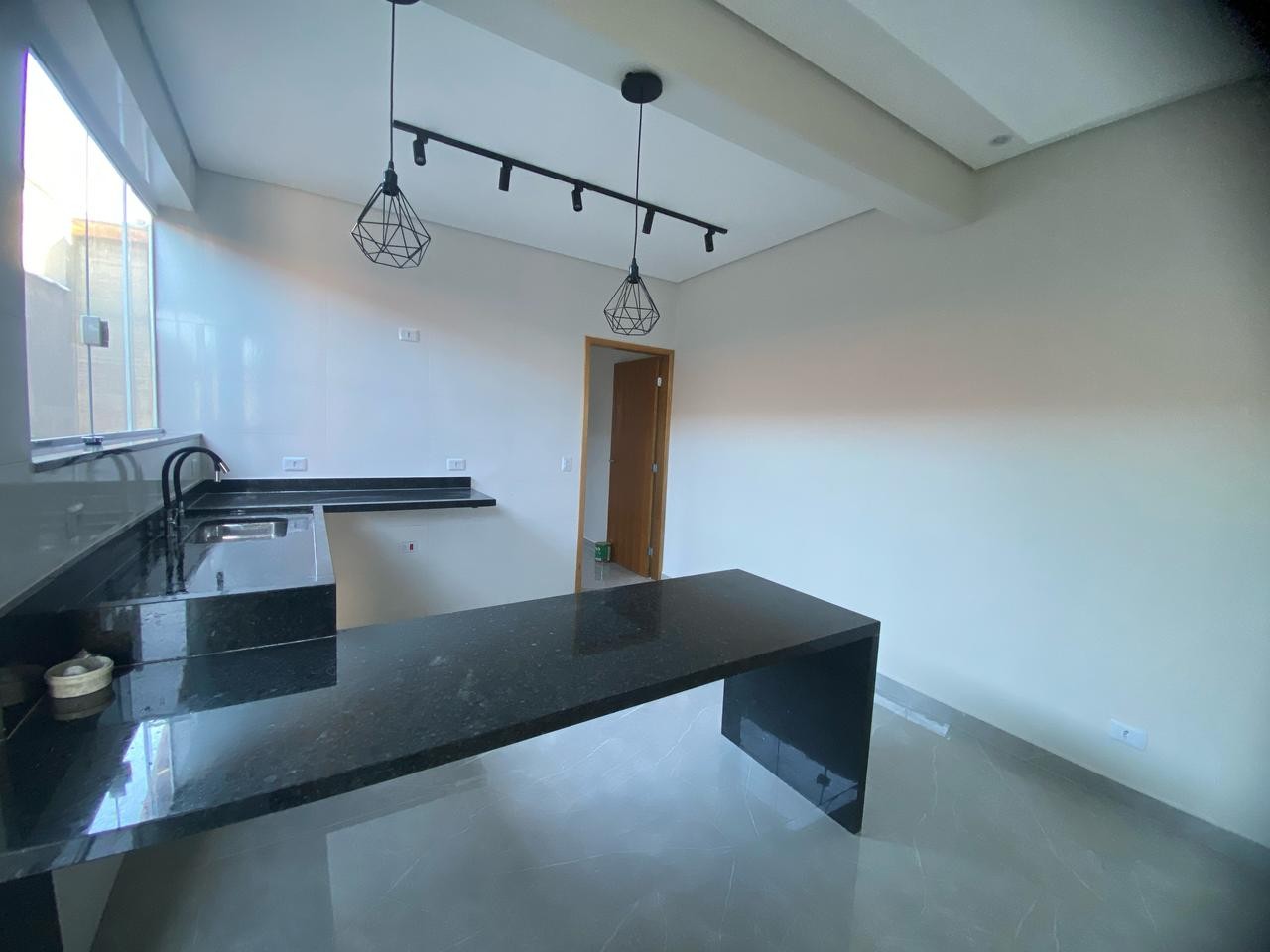 Casa, 2 quartos - Foto 22