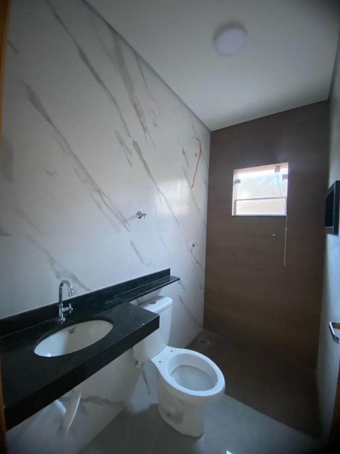 Casa, 2 quartos - Foto 25