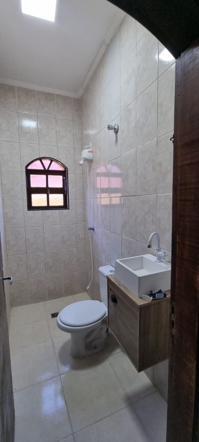 Casa, 2 quartos - Foto 10