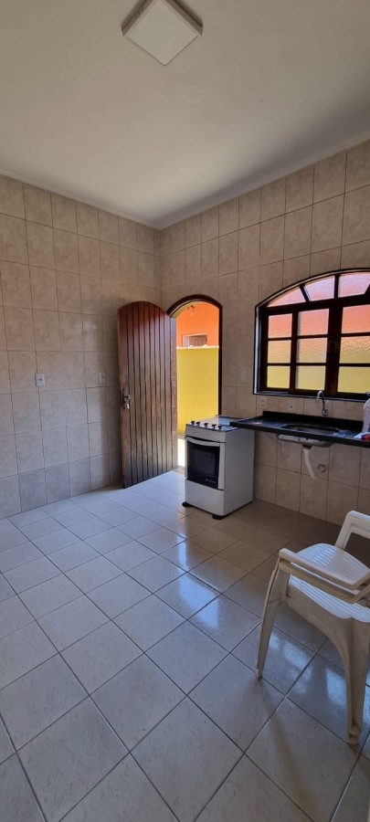 Casa, 2 quartos - Foto 12