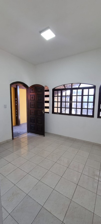 Casa, 2 quartos - Foto 11