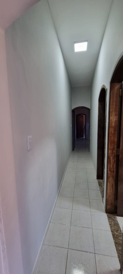 Casa, 2 quartos - Foto 13