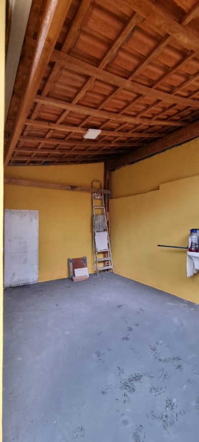 Casa, 2 quartos - Foto 14