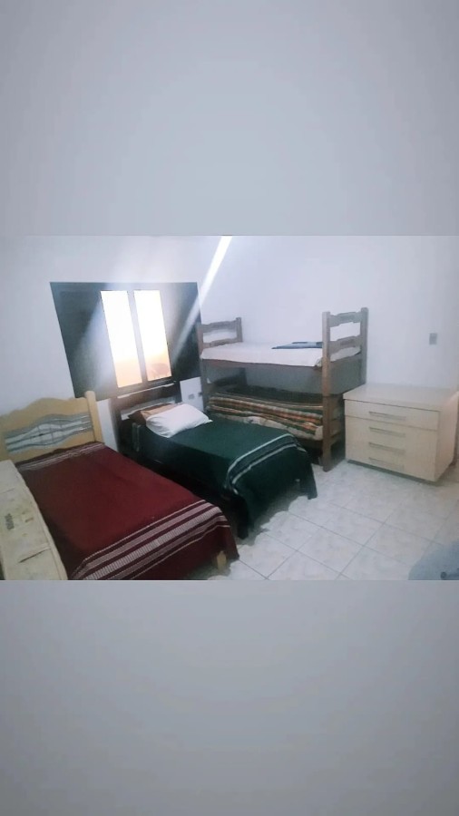 Casa, 5 quartos - Foto 4