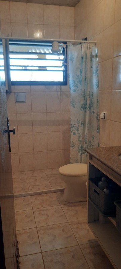 Casa, 5 quartos - Foto 5