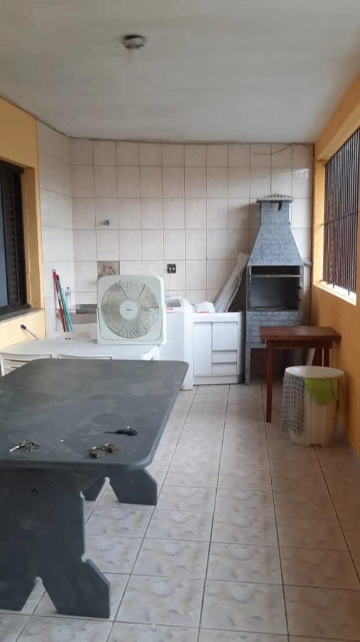 Casa, 5 quartos - Foto 6