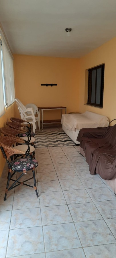 Casa, 5 quartos - Foto 7