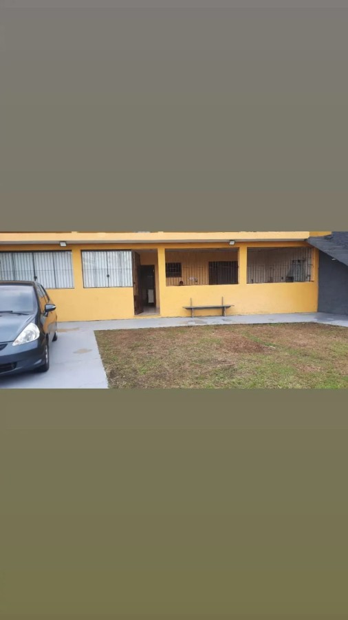 Casa, 5 quartos - Foto 8