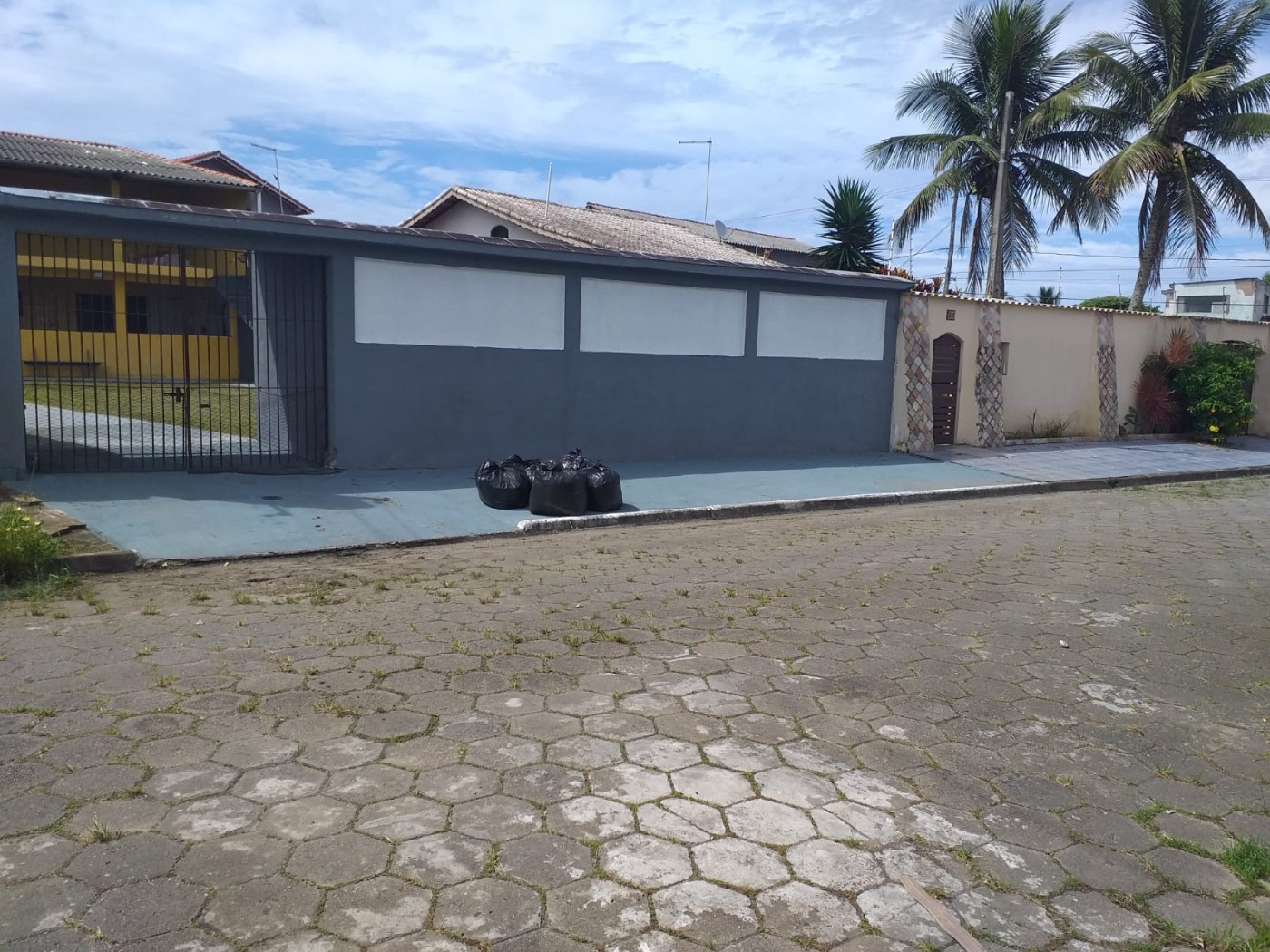 Casa, 5 quartos - Foto 9