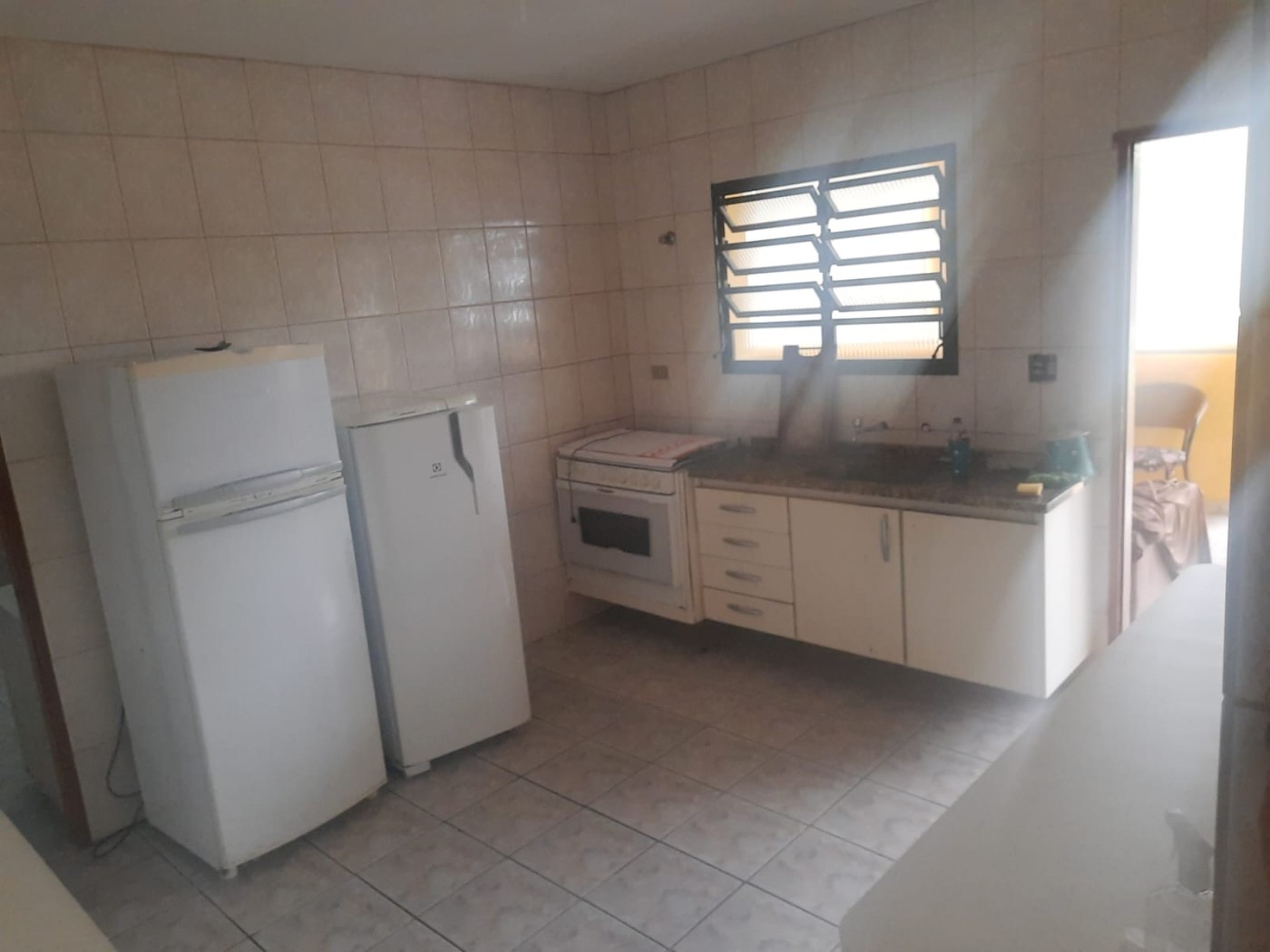 Casa, 5 quartos - Foto 10