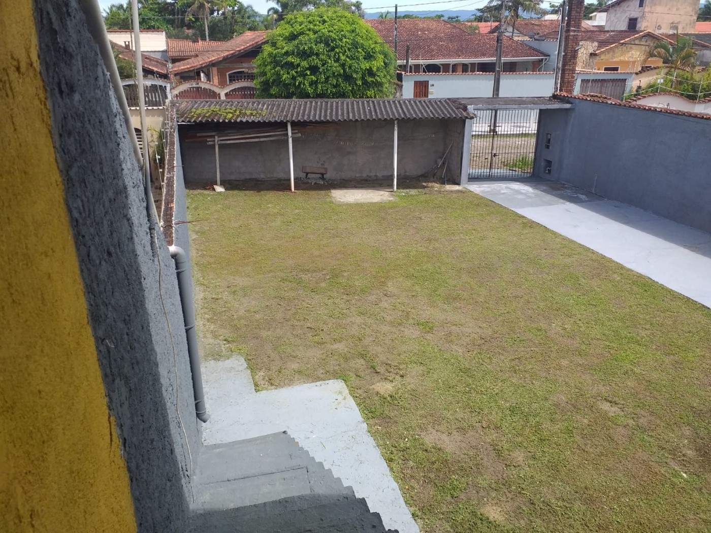 Casa, 5 quartos - Foto 11