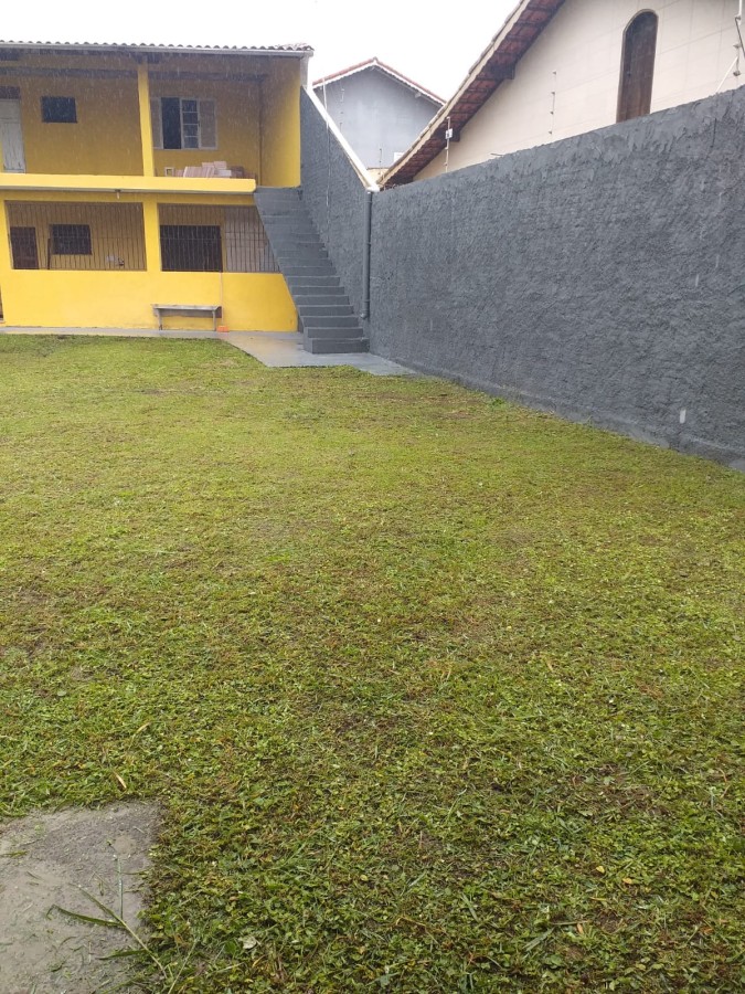 Casa, 5 quartos - Foto 12