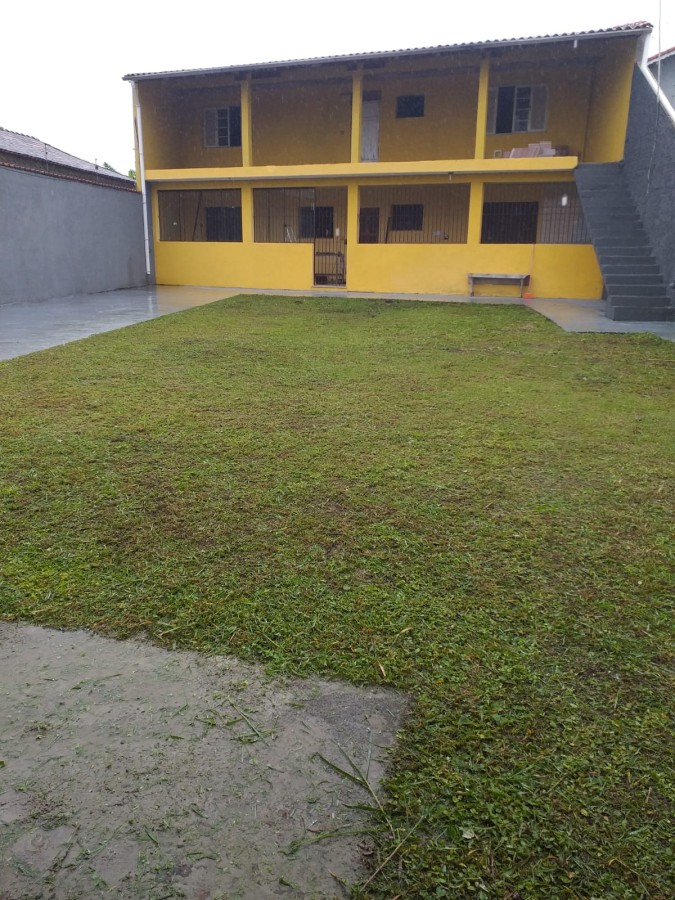 Casa, 5 quartos - Foto 13