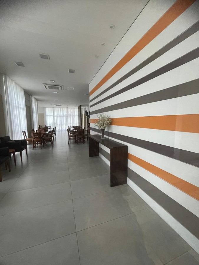 Apartamento, 3 quartos, 133 m² - Foto 5