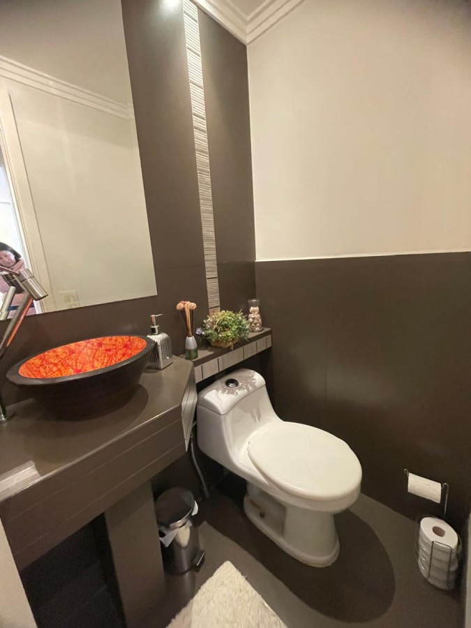 Apartamento, 3 quartos, 133 m² - Foto 7