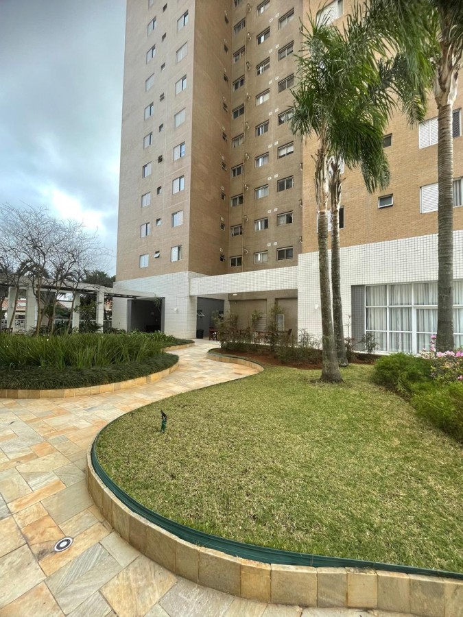 Apartamento, 3 quartos, 133 m² - Foto 6