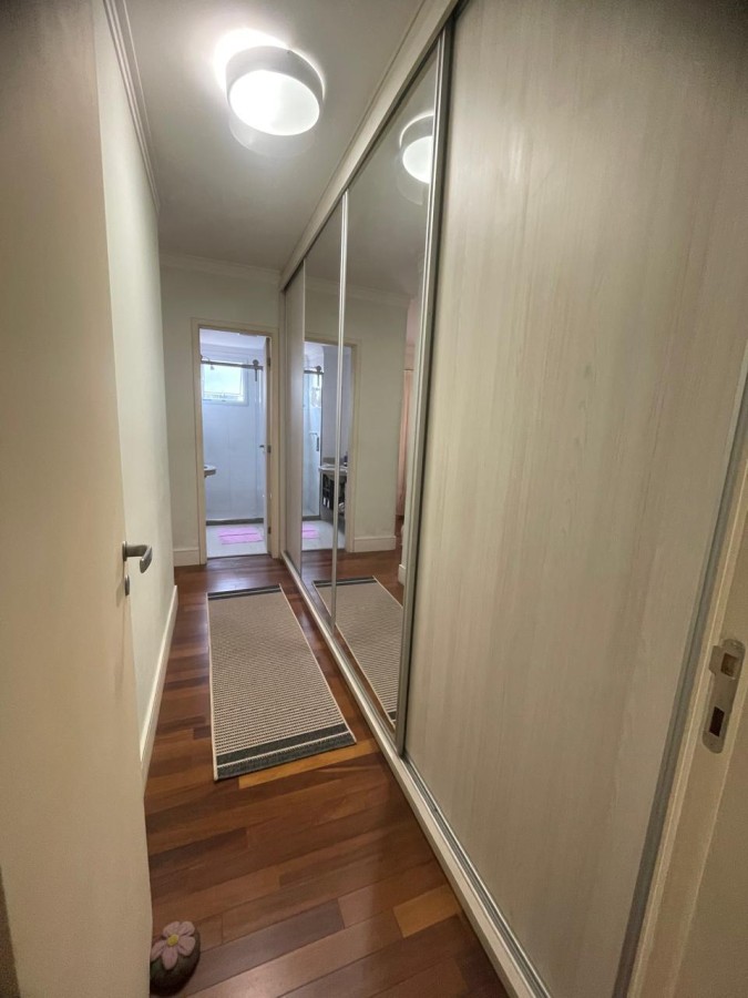 Apartamento, 3 quartos, 133 m² - Foto 12