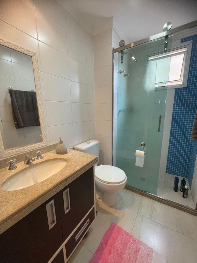 Apartamento, 3 quartos, 133 m² - Foto 15