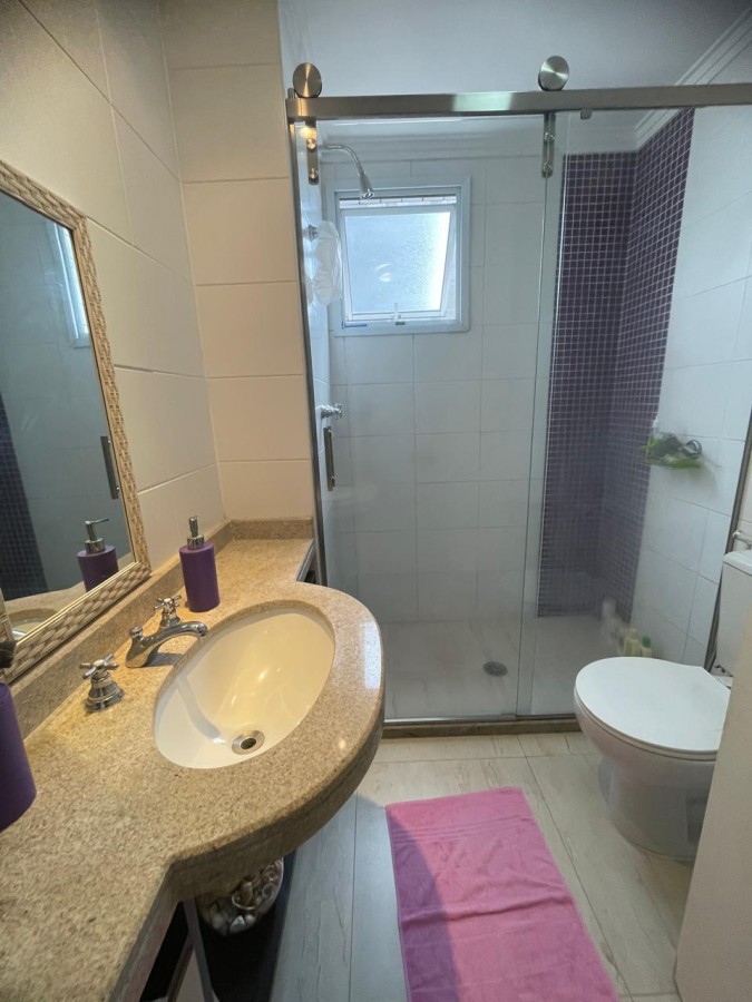 Apartamento, 3 quartos, 133 m² - Foto 14
