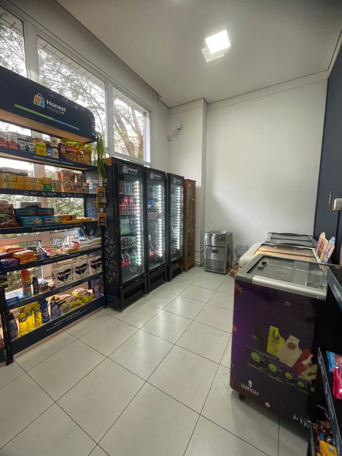 Apartamento, 3 quartos, 133 m² - Foto 18