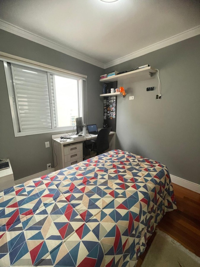Apartamento, 3 quartos, 133 m² - Foto 19