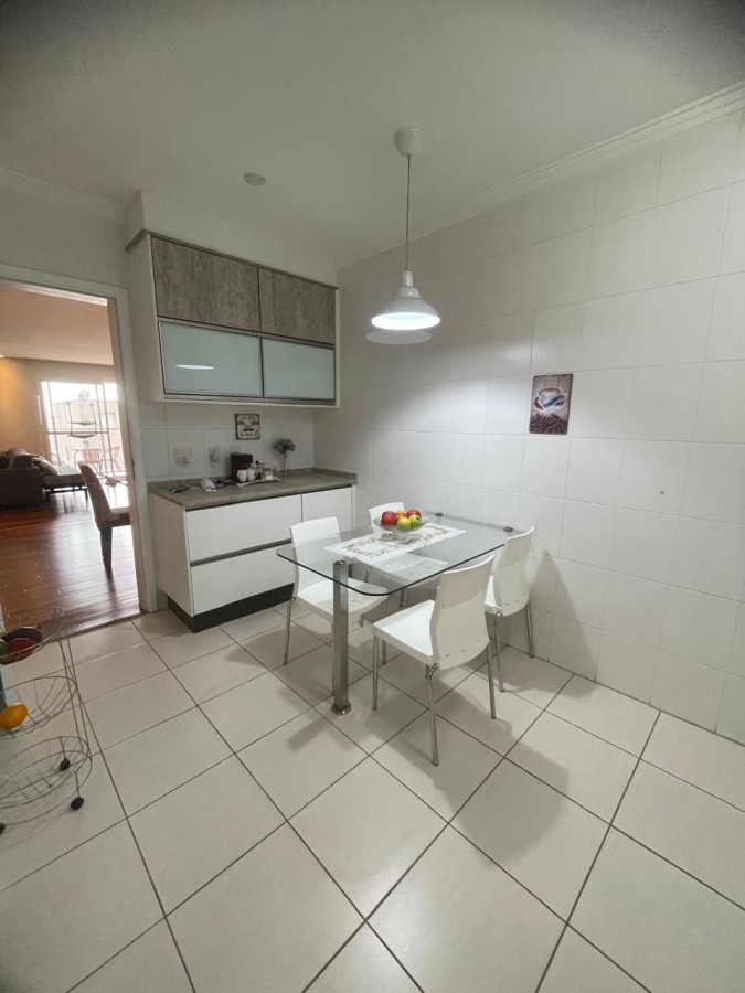 Apartamento, 3 quartos, 133 m² - Foto 21