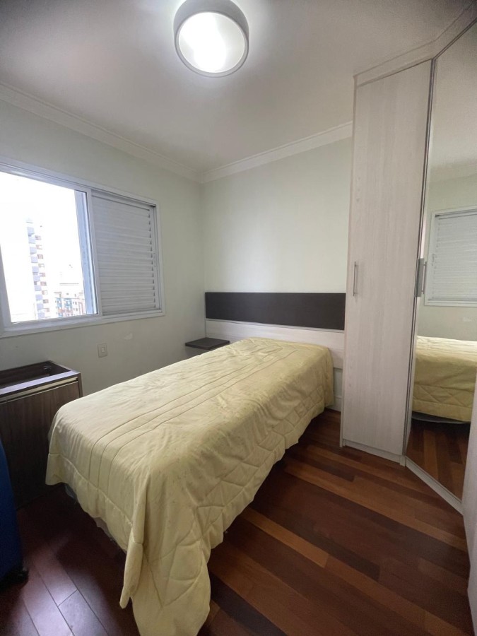 Apartamento, 3 quartos, 133 m² - Foto 20